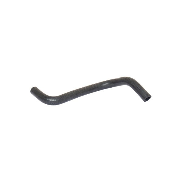 BLUEMAX Kalorifer Giriş Hortumu Fiat Tipo / Fiat Tempra 1.4 / 1.6 Lancia Dedra 1.4 / 1.6 / 1.8 Alfa Romeo Romeo 155 1.6 - 1.8 - 2.0 - Kod BL-14303 - OEM 758664460806590
