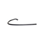 BLUEMAX SU Hortumu Fiat Tipo 1.4 / 1.6 / 1.8 / 2.0 - Kod BL-14304 - OEM 76475387633306