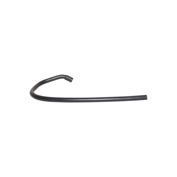 BLUEMAX SU Hortumu Fiat Tipo 1.4 / 1.6 / 1.8 / 2.0 - Kod BL-14304 - OEM 76475387633306