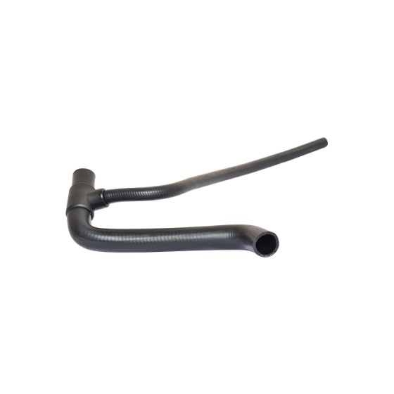 BLUEMAX Radyatör - Alt Hortumu Fiat Tipo 1.1 - Kod BL-14305 - OEM 7609868 ürün görseli