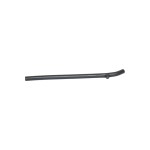 BLUEMAX Kalorifer Hortumu Fiat Tipo - Kod BL-14306 - OEM
