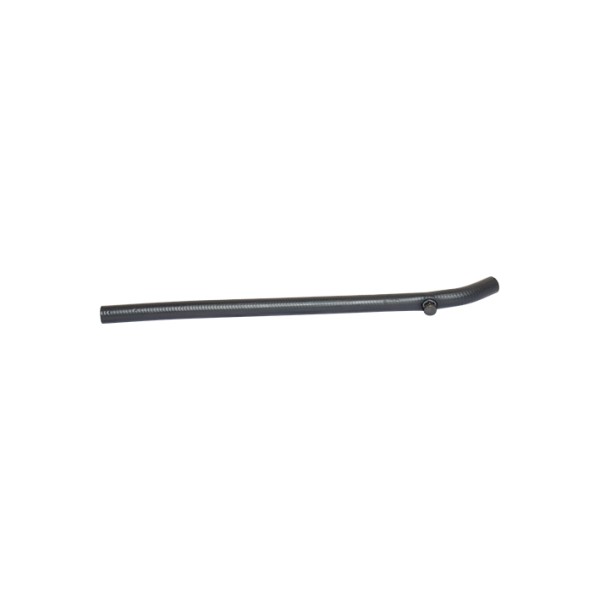 BLUEMAX Kalorifer Hortumu Fiat Tipo - Kod BL-14306 - OEM