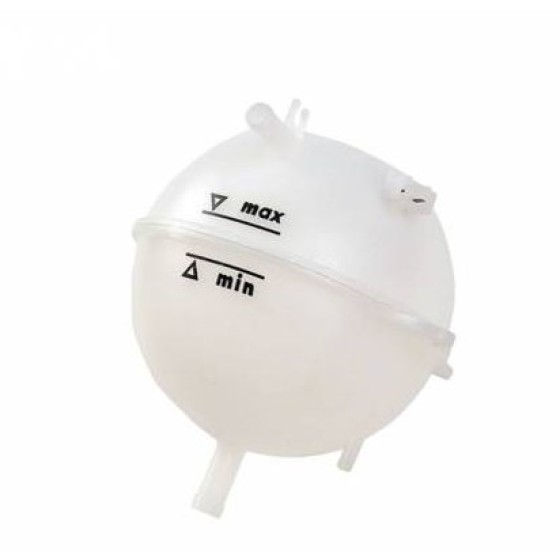 BLUEMAX Radyatör - Yedek SU Deposu T4 1.9-2.4-2.5 - Kod BL-1432 - OEM 701121407B ürün görseli