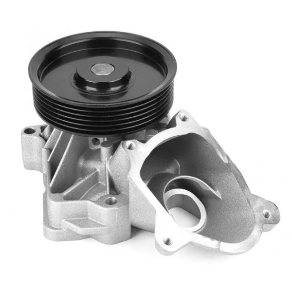 BLUEMAX Devirdaim Su Pompası - Bmw Devirdaim / SU Pompasi - Kod BL-1434 - OEM 11517805810