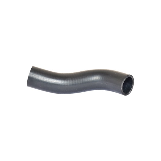 BLUEMAX Radyatör - Üst Hortumu Fiat Uno 45 1.1 - Kod BL-14401 - OEM 5953049 ürün görseli