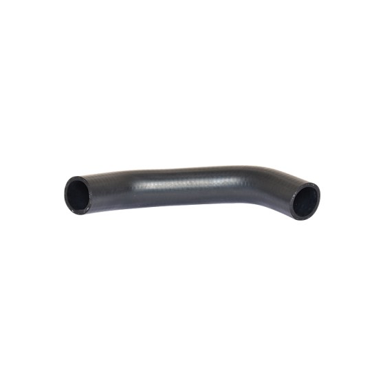 BLUEMAX Radyatör - Alt Hortumu Fiat Uno 45 1.1 - Kod BL-14402 - OEM 5953050 ürün görseli