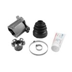 BLUEMAX Aks Kafası - İÇ Kit Triptonik Şanzuman A4-a6-a8 Tripod - Kod BL-1444 - OEM 8E0498103C