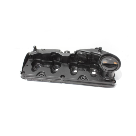 BLUEMAX Külbütör Kapagi Volkswagen Polo-golf6-volkswagen Jetta-volkswagen Passat-volkswagen Caddy Cayb-cayc-cayd-cfhc-1, 6 Audi Tdi-2, 0 Audi TDI - Kod BL-1446 - OEM 03L103469R ürün görseli