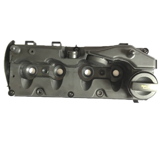 BLUEMAX Külbütör Kapagi Crafter-volkswagen Amarok Cdba-cnfa-cnfb-cdca-cnea-cktb-ckub 2, 0 Audi TDI - Kod BL-1448 - OEM 03L103469F ürün görseli