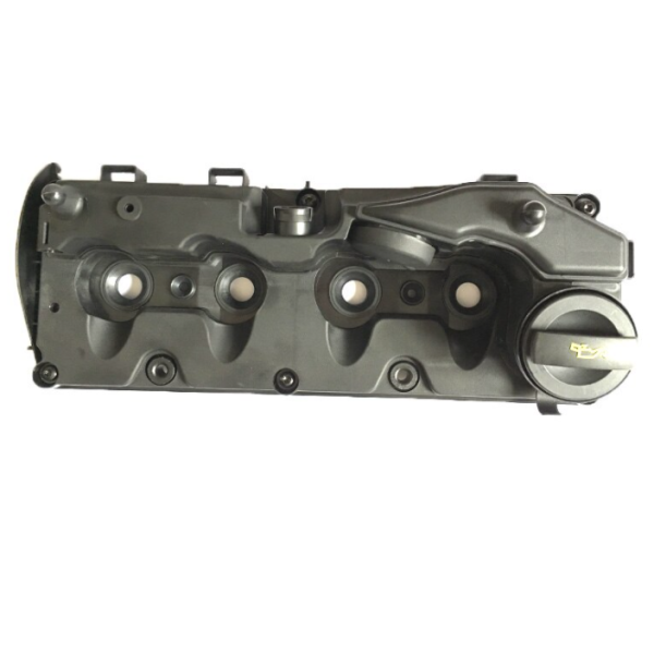 BLUEMAX Külbütör Kapagi Crafter-volkswagen Amarok Cdba-cnfa-cnfb-cdca-cnea-cktb-ckub 2, 0 Audi TDI - Kod BL-1448 - OEM 03L103469F