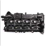 BLUEMAX Bmw Külbütör Kapaği Lci-e91 Lci-e92 Lci-e93 -F33-f36 Gran E84-x3 F25-x5 F15 N47N - Kod BL-1449 - OEM 11128589941