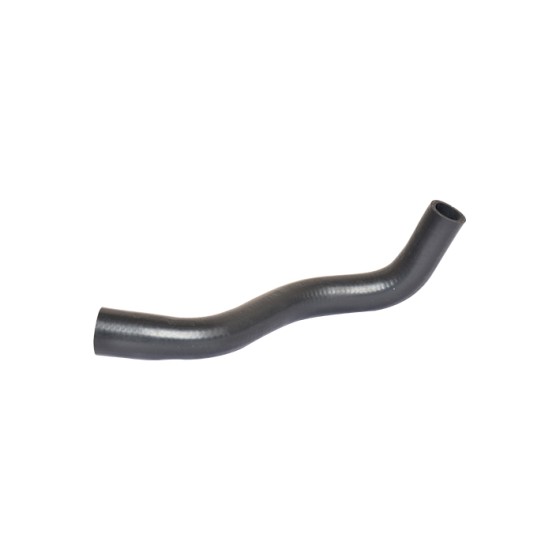 BLUEMAX Radyatör - Üst Hortumu Fiat Uno 45 1.0 Fiat Uno 50 / 60 1.1 Fiat Uno 70 1.4 - Kod BL-14501 - OEM 7559884 ürün görseli