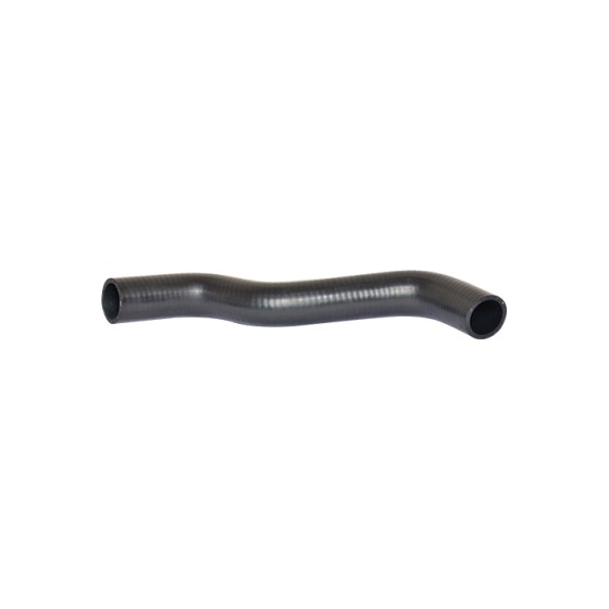BLUEMAX Radyatör - Üst Hortumu Fiat Uno Duna DS 1.7 Fiat Fiorino 1.7D. - Kod BL-14504 - OEM 75867457769976 ürün görseli