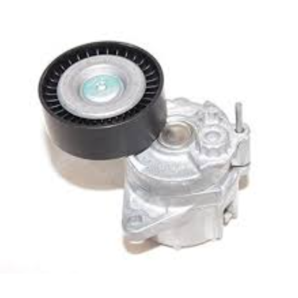 BLUEMAX Alternatör - Gergi Kütügü Komple Mercedes-benz Sprinter& / Euro 4 - Kod BL-1451 - OEM A6112000270