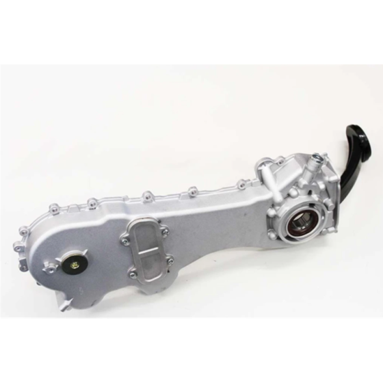 BLUEMAX Yağ Pompası - Opel Astra H / Opel Astra J Opel Corsa C / Opel Corsa D Z13DT / Dtj A13DTE 7.04193.01.0 - Kod BL-1452 - OEM 646076 ürün görseli