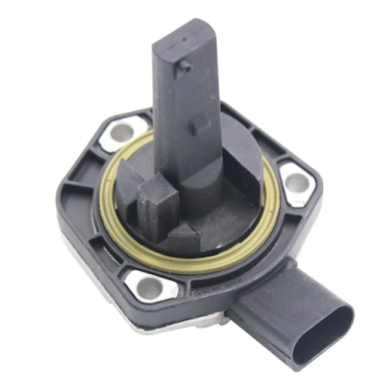 BLUEMAX Yağ Seviye Sensörü Skoda Fabia-volkswagen Golf-volkswagen Jetta-skoda Octavia-volkswagen Passat-super B - Kod BL-1453 - OEM 1J0907660C ürün görseli