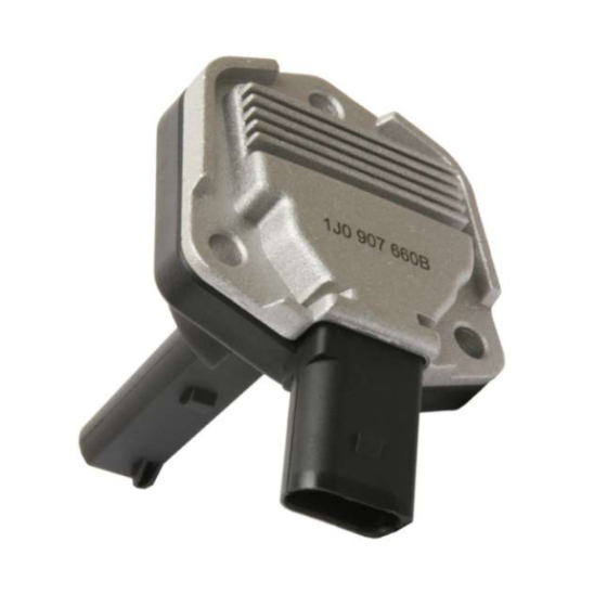 BLUEMAX Yağ Seviye Sensörü Volkswagen T4 2.5 Audi TDI Volkswagen Polo Volkswagen Passat Volkswagen Golf-volkswagen Bora-t4-volkswagen Caddy-a3-volkswagen Polo-skoda Octavia - Kod BL-1454 - OEM 1J0907660B ürün görseli