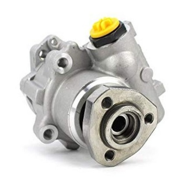 BLUEMAX Direksiyon Pompası - T4 Lt35-t5 1.9 Crafter GOLF4 Acv-aab-aja-ajt 2, 4 D-2, 5 Audi TDI - Kod BL-1456 - OEM 2D0422155