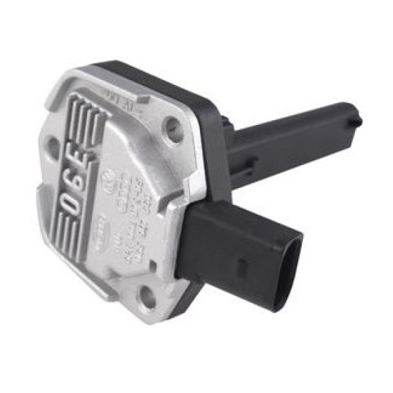 BLUEMAX Yağ Seviye Sensörü Volkswagen GOLF6 7 Volkswagen Passat Crafter 06 - Kod BL-1459 - OEM 06E907660 ürün görseli