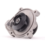 BLUEMAX Devirdaim Su Pompası - SU Pompasi F20-f20 Lci-f21-f21 Lci-f30-30 Lci-mini -R60-r61 - Kod BL-1460 - OEM 11518604888
