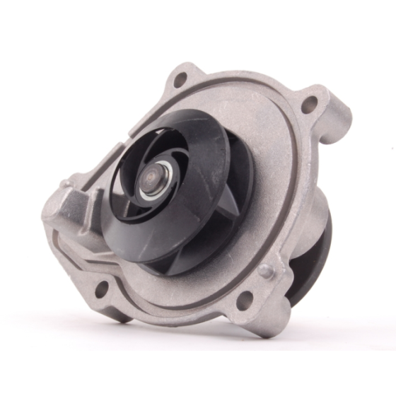 BLUEMAX Devirdaim Su Pompası - SU Pompasi F20-f20 Lci-f21-f21 Lci-f30-30 Lci-mini -R60-r61 - Kod BL-1460 - OEM 11518604888 ürün görseli