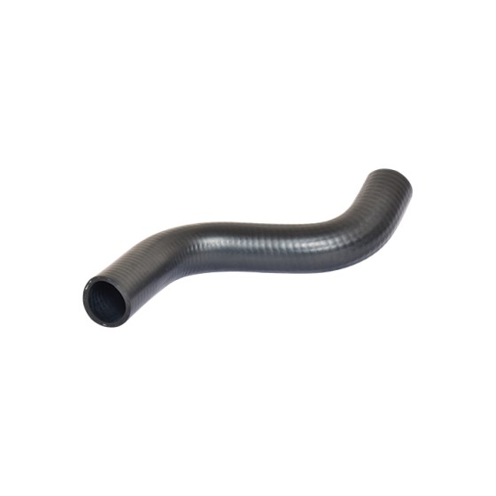 BLUEMAX Radyatör - Üst Hortumu Fiat Uno 70 S 1.4 Karb.enj. - Kod BL-14601 - OEM 7628969 ürün görseli