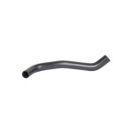 BLUEMAX Radyatör - Alt Hortumu Fiat Uno 70 S 1.4 Karb.enj. - Kod BL-14602 - OEM 7628970
