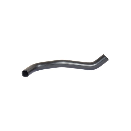 BLUEMAX Radyatör - Alt Hortumu Fiat Uno 70 S 1.4 Karb.enj. - Kod BL-14602 - OEM 7628970 ürün görseli