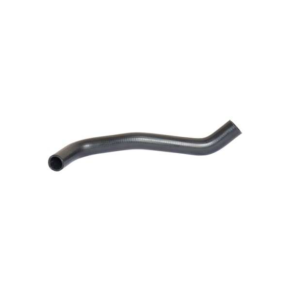 BLUEMAX Radyatör - Alt Hortumu Fiat Uno 70 S 1.4 Karb.enj. - Kod BL-14602 - OEM 7628970