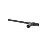 BLUEMAX SU Pompa Hortumu Fiat Uno 70 S 1.4 Karb.enj. - Kod BL-14603 - OEM 7685216