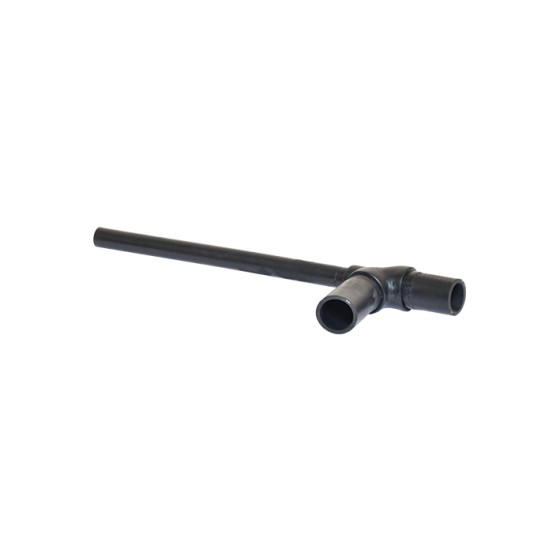 BLUEMAX SU Pompa Hortumu Fiat Uno 70 S 1.4 Karb.enj. - Kod BL-14603 - OEM 7685216 ürün görseli