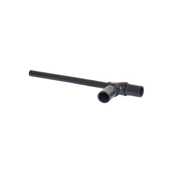 BLUEMAX SU Pompa Hortumu Fiat Uno 70 S 1.4 Karb.enj. - Kod BL-14603 - OEM 7685216