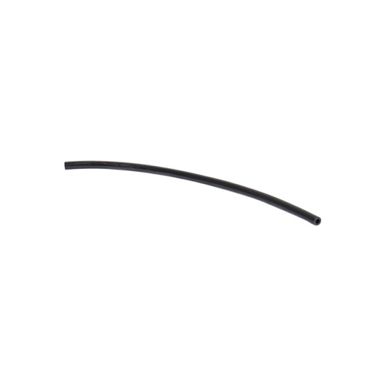 BLUEMAX Karter Havalandirma Hortumu 5mm X 10mm = 38cm Fiat Uno 70 S 1.4 Karb.enj. - Kod BL-14604 - OEM 7650884 ürün görseli