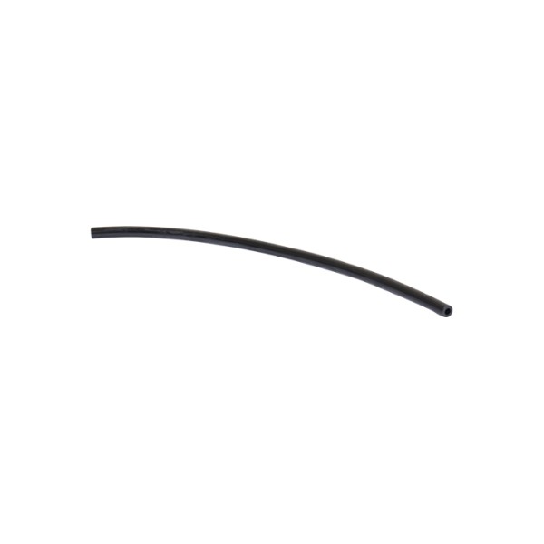 BLUEMAX Karter Havalandirma Hortumu 5mm X 10mm = 38cm Fiat Uno 70 S 1.4 Karb.enj. - Kod BL-14604 - OEM 7650884