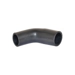 BLUEMAX SU Pompa Hortumu Fiat Uno 70 S 1.4 Karb.enj. - Kod BL-14606 - OEM 76836287553002