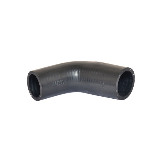 BLUEMAX SU Pompa Hortumu Fiat Uno 70 S 1.4 Karb.enj. - Kod BL-14606 - OEM 76836287553002 ürün görseli