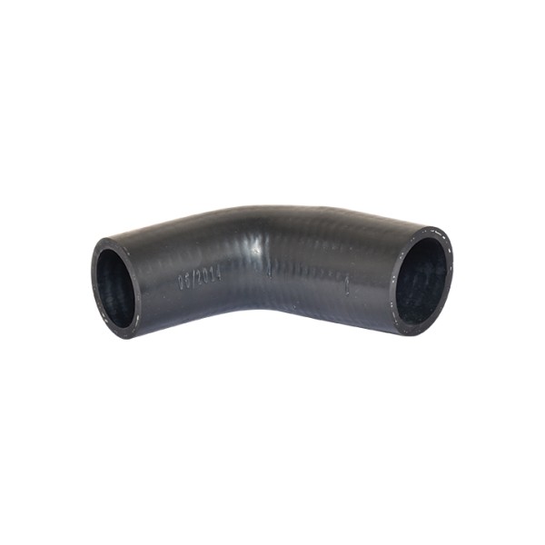 BLUEMAX SU Pompa Hortumu Fiat Uno 70 S 1.4 Karb.enj. - Kod BL-14606 - OEM 76836287553002
