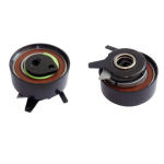 BLUEMAX Triger Gergi Bilyasi T4-lt35 Acv-anj-avr-ahd 2, 5 Audi TDI Oynak - Kod BL-1462 - OEM 074130195