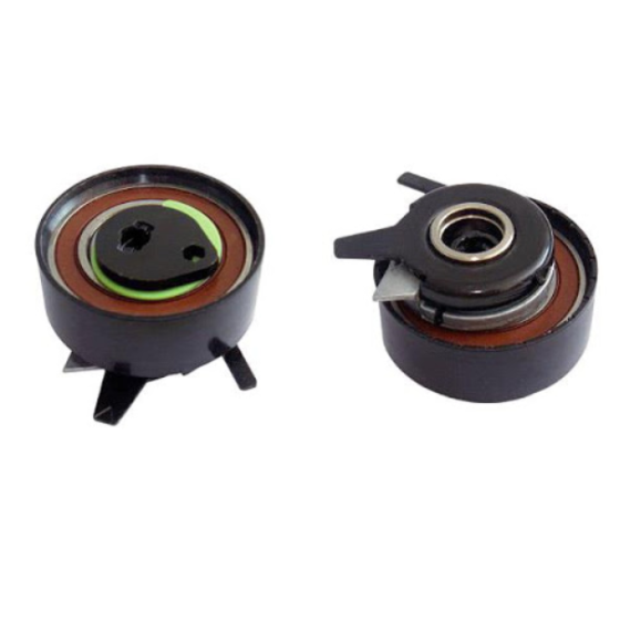 BLUEMAX Triger Gergi Bilyasi T4-lt35 Acv-anj-avr-ahd 2, 5 Audi TDI Oynak - Kod BL-1462 - OEM 074130195 ürün görseli