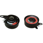 BLUEMAX Triger Gergi Bilyasi Volkswagen Transporter T4 LT35 Crafter Bjk-bjl-bjm 2.5 Audi TDI / E / G / J / R - Kod BL-1463 - OEM 074109243R