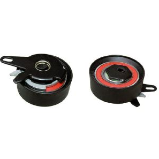 BLUEMAX Triger Gergi Bilyasi Volkswagen Transporter T4 LT35 Crafter Bjk-bjl-bjm 2.5 Audi TDI / E / G / J / R - Kod BL-1463 - OEM 074109243R ürün görseli
