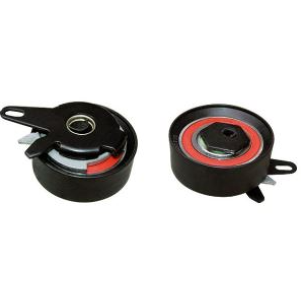 BLUEMAX Triger Gergi Bilyasi Volkswagen Transporter T4 LT35 Crafter Bjk-bjl-bjm 2.5 Audi TDI / E / G / J / R - Kod BL-1463 - OEM 074109243R