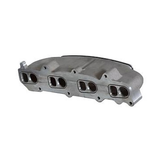 BLUEMAX Mercedes-benz Sprinter Emme Manifoldu 646 Euro 4 Mercedes-benz Sprinter 906 Alüminyum - Kod BL-1465 - OEM A6460901637 ürün görseli