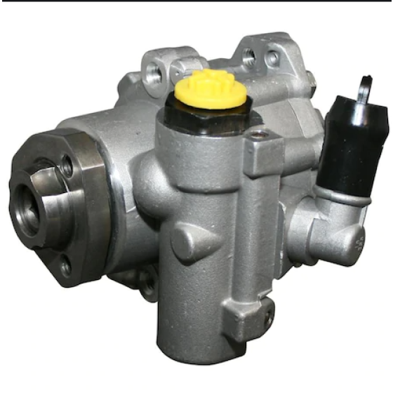 BLUEMAX Direksiyon Pompası - Crafter-lt 35-t4-t5 Anj-avr-bjk-bjm-axb 1, 9 Audi Tdi-2, 0 Audi Tdi-2, 5 Audi TDI 04> - Kod BL-1466 - OEM 7H0422154F ürün görseli