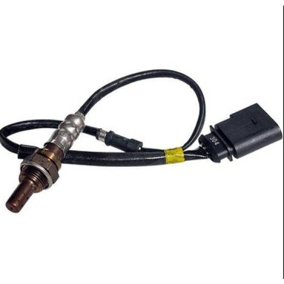 BLUEMAX Oksijen Lambda Sensörü A3-a4-a5-volkswagen Passat 6 1.8-2.0tfsi / TSI 07-16 Bwa-cdaa-cdab - Kod BL-1468 - OEM 036906262D ürün görseli