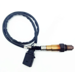 BLUEMAX Oksijen Sensörü Lambda Sensörü Volkswagen Caddy Iii-volkswagen Golf V-vi-volkswagen Jetta Iii-volkswagen Touran 1.6 Bgu Bse Nk-1884 - Kod BL-1469 - OEM 06A906262BS