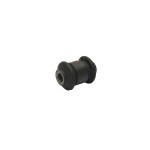 BLUEMAX Salıncak - Burcu Küçük ÖN Orta Volkswagen Polo-seat Cordoba-skoda Fabia 94-01 - Kod BL-147 - OEM 6N0407182