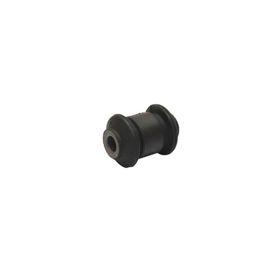 BLUEMAX Salıncak - Burcu Küçük ÖN Orta Volkswagen Polo-seat Cordoba-skoda Fabia 94-01 - Kod BL-147 - OEM 6N0407182 ürün görseli