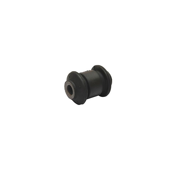 BLUEMAX Salıncak - Burcu Küçük ÖN Orta Volkswagen Polo-seat Cordoba-skoda Fabia 94-01 - Kod BL-147 - OEM 6N0407182