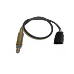 BLUEMAX Oksijen Sensörü Lambda Sensörü Katalitik Konvektör Arkasi Golf4-volkswagen Bora-a3-seat Toledo Bcb-azd 1, 6 16V Alz - Kod BL-1470 - OEM 036906262F